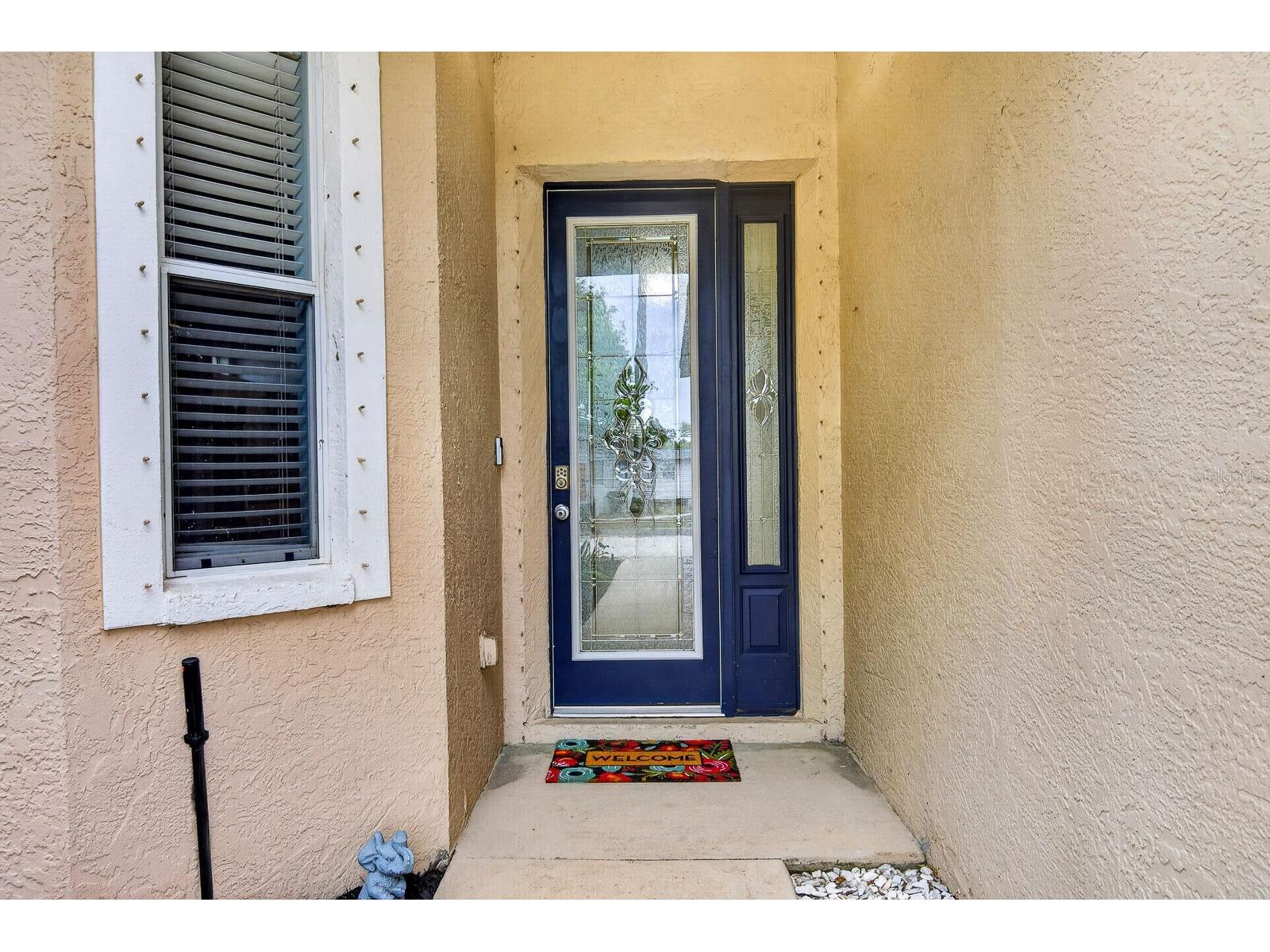 2219 18th Avenue W Bradenton FL 34205 A4696162 image2