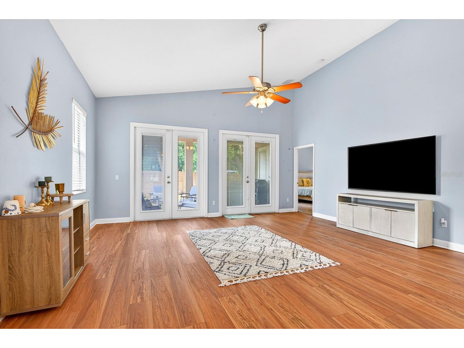 2219 18th Avenue W Bradenton FL 34205 A4696162 image20