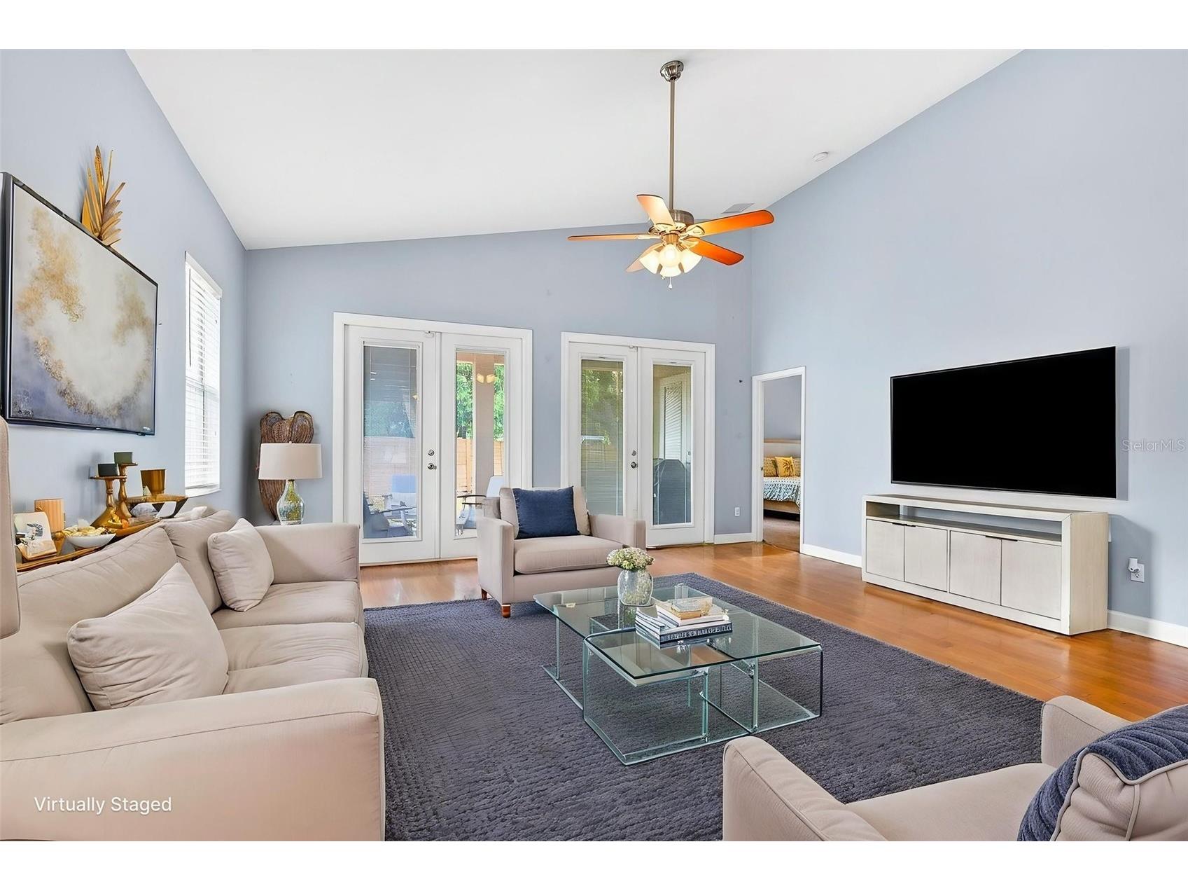 2219 18th Avenue W Bradenton FL 34205 A4696162 image21