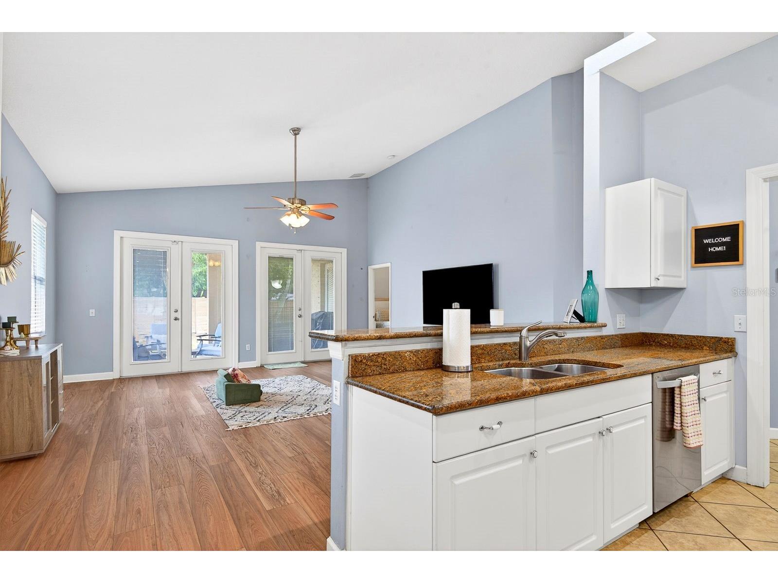 2219 18th Avenue W Bradenton FL 34205 A4696162 image22