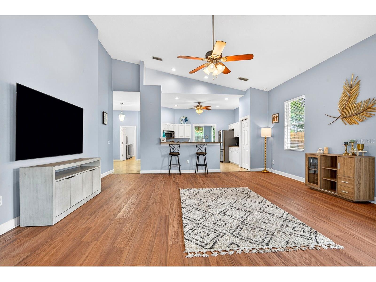 2219 18th Avenue W Bradenton FL 34205 A4696162 image23