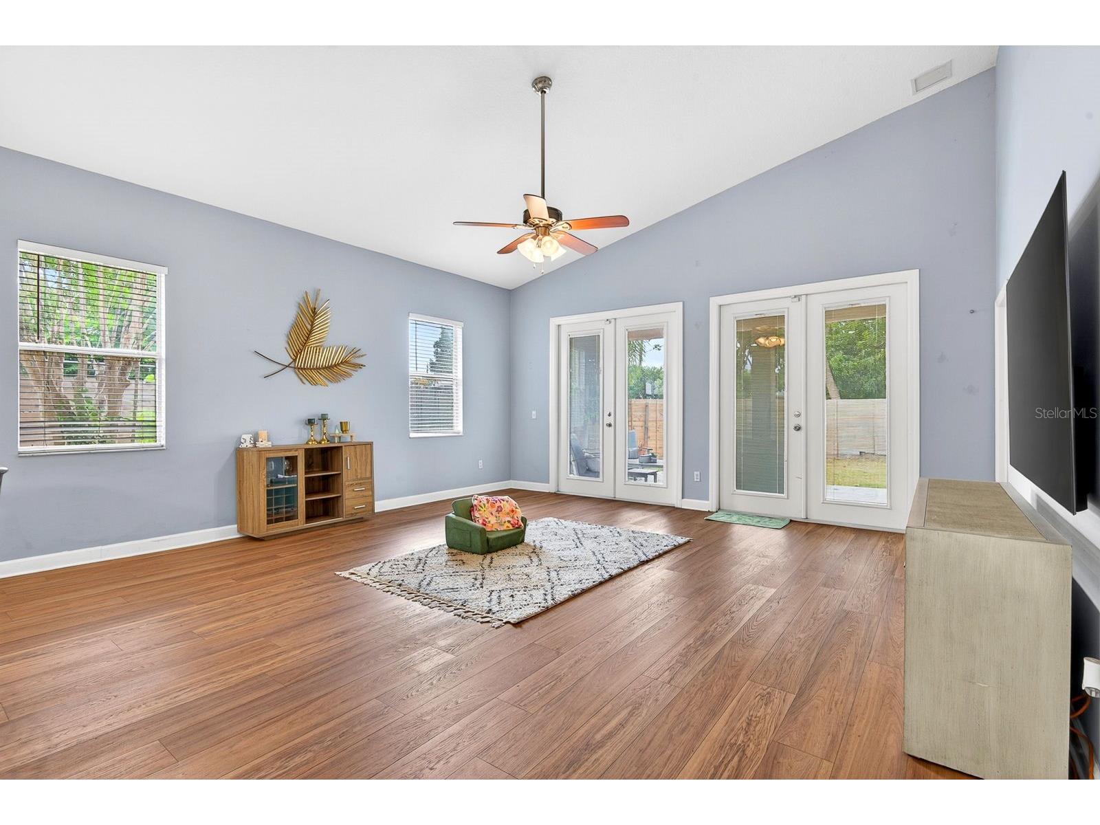 2219 18th Avenue W Bradenton FL 34205 A4696162 image24