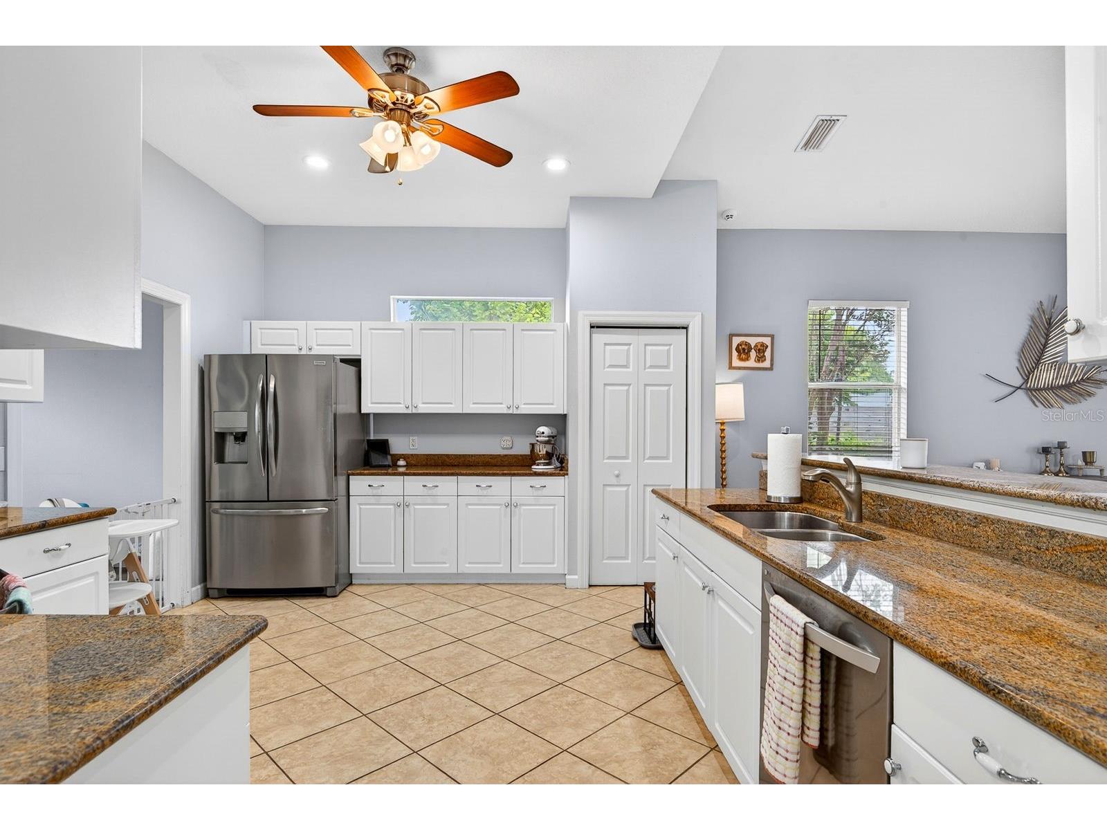2219 18th Avenue W Bradenton FL 34205 A4696162 image25