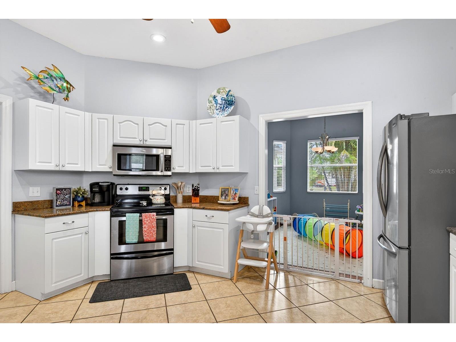2219 18th Avenue W Bradenton FL 34205 A4696162 image26