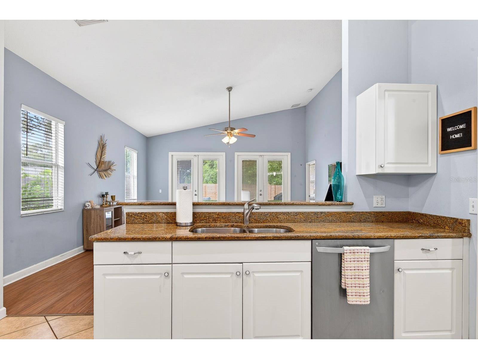 2219 18th Avenue W Bradenton FL 34205 A4696162 image27