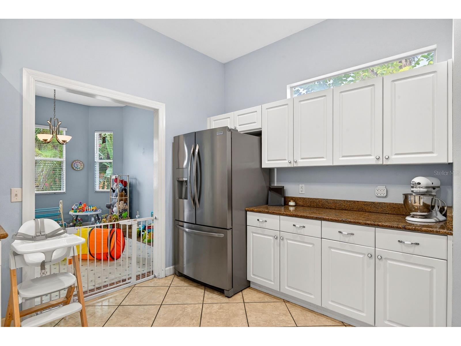 2219 18th Avenue W Bradenton FL 34205 A4696162 image28