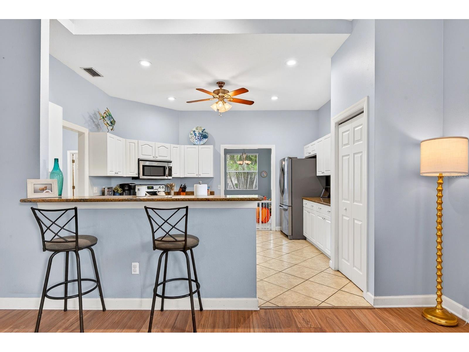 2219 18th Avenue W Bradenton FL 34205 A4696162 image29