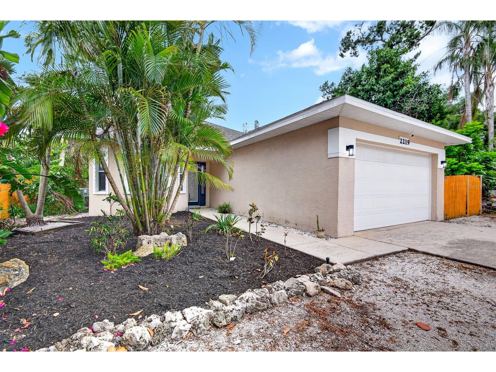 2219 18th Avenue W Bradenton FL 34205 A4696162 image3