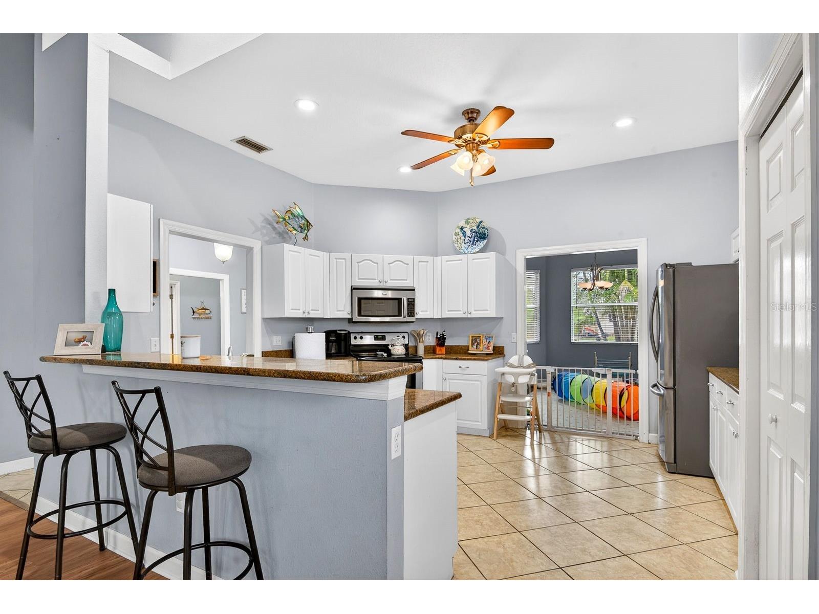 2219 18th Avenue W Bradenton FL 34205 A4696162 image30