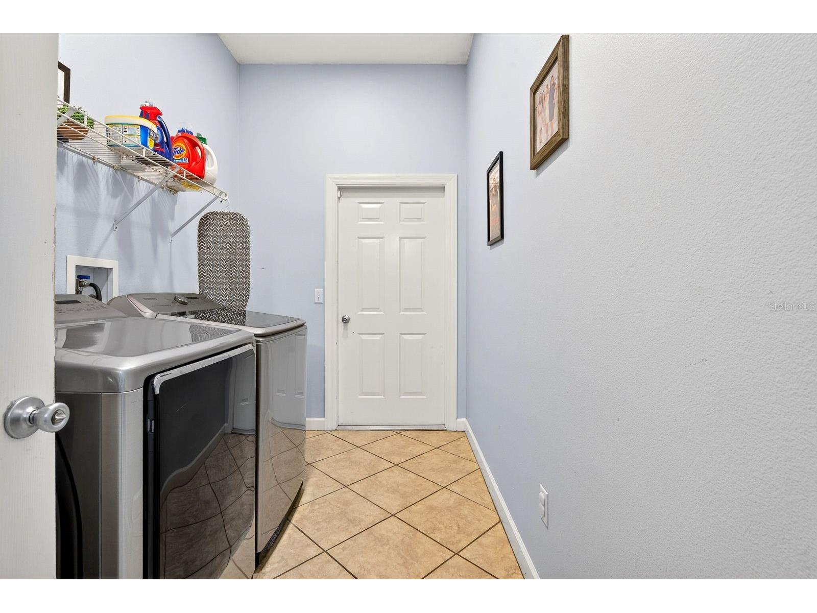 2219 18th Avenue W Bradenton FL 34205 A4696162 image31