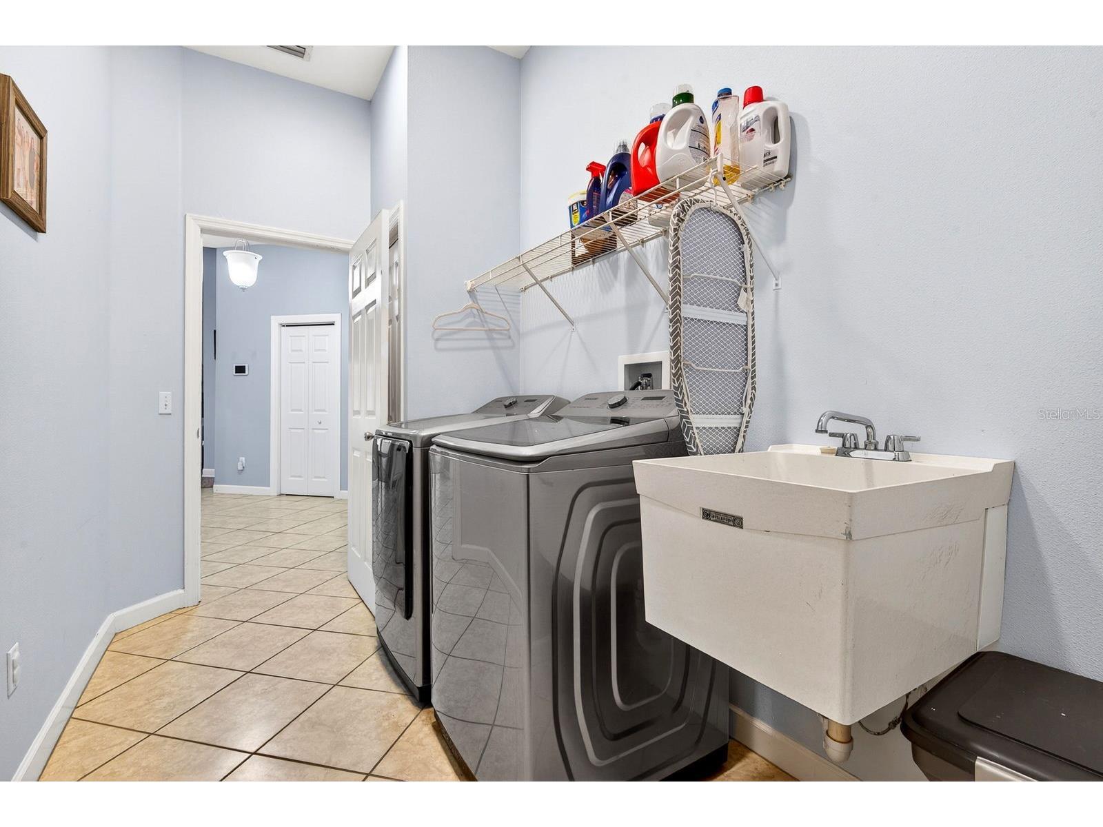 2219 18th Avenue W Bradenton FL 34205 A4696162 image32