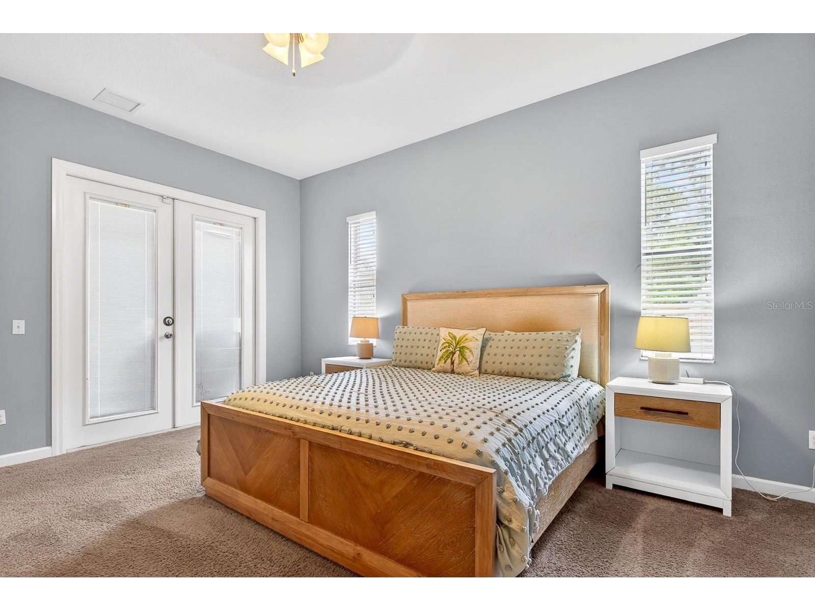 2219 18th Avenue W Bradenton FL 34205 A4696162 image33