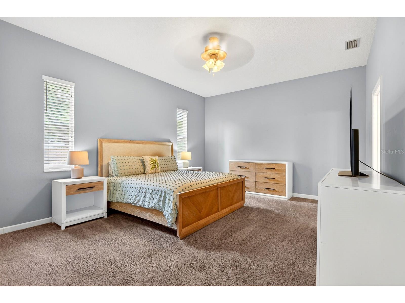 2219 18th Avenue W Bradenton FL 34205 A4696162 image34
