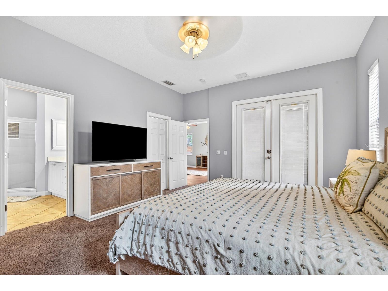 2219 18th Avenue W Bradenton FL 34205 A4696162 image35