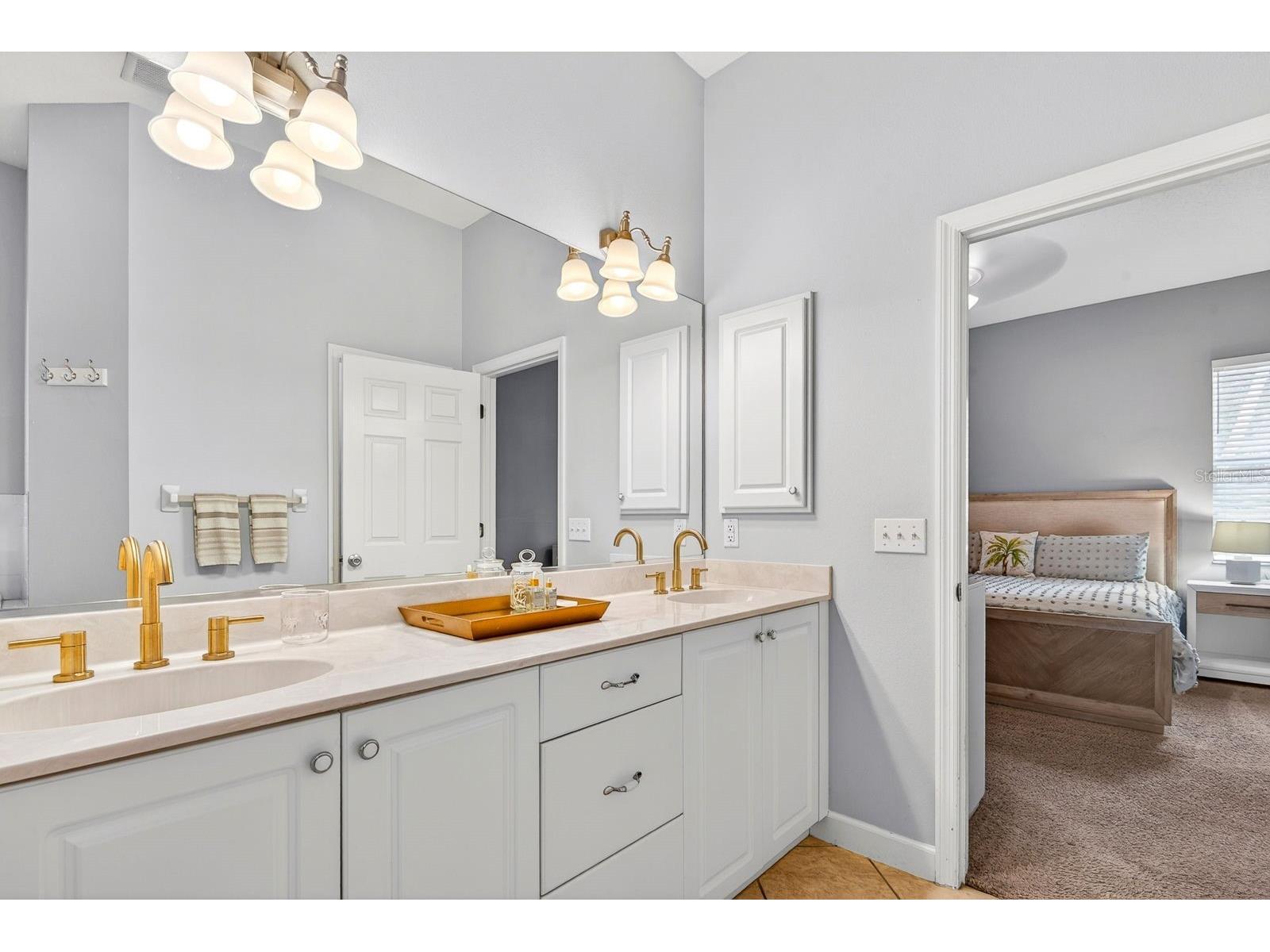 2219 18th Avenue W Bradenton FL 34205 A4696162 image36