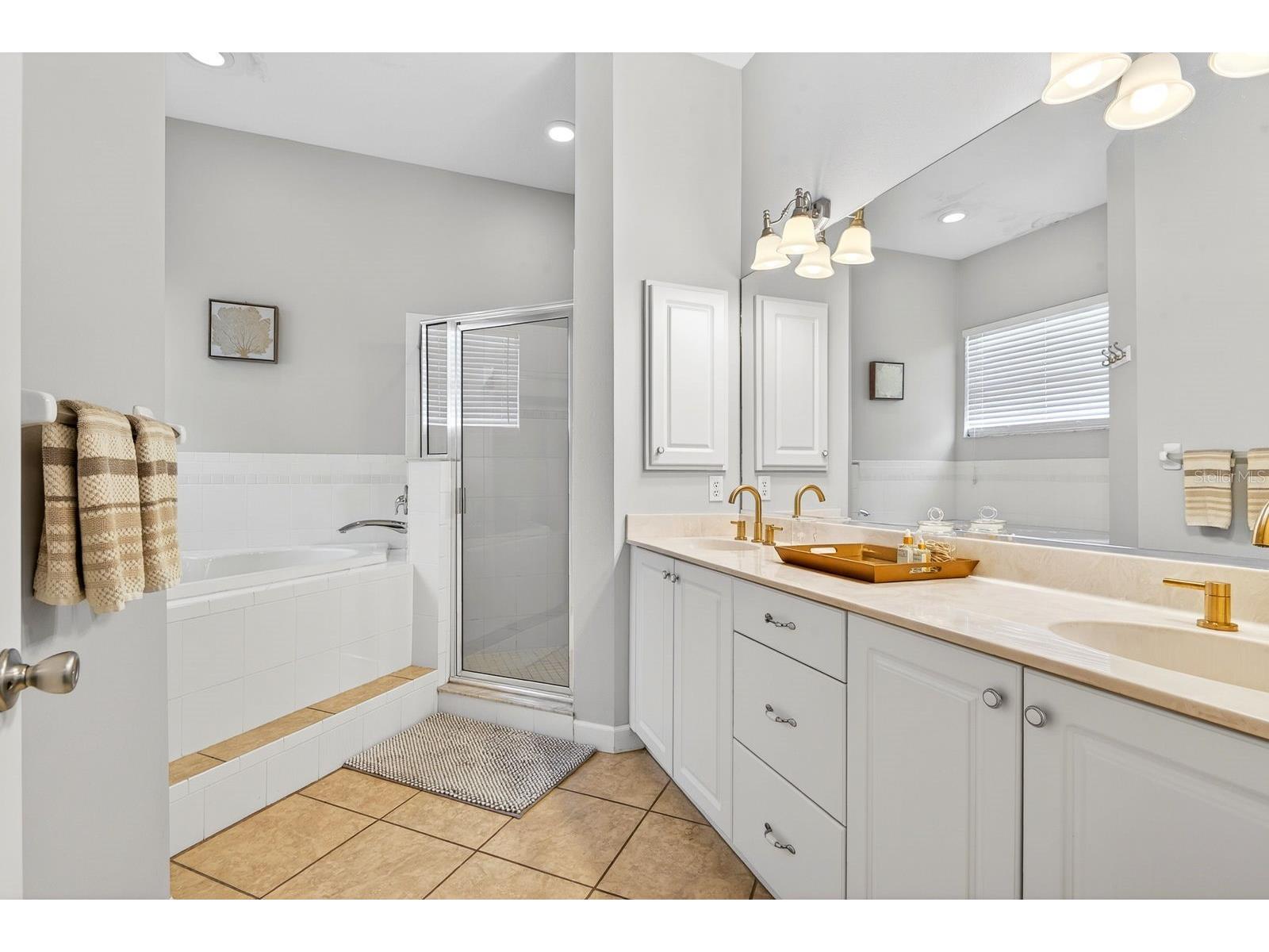 2219 18th Avenue W Bradenton FL 34205 A4696162 image37
