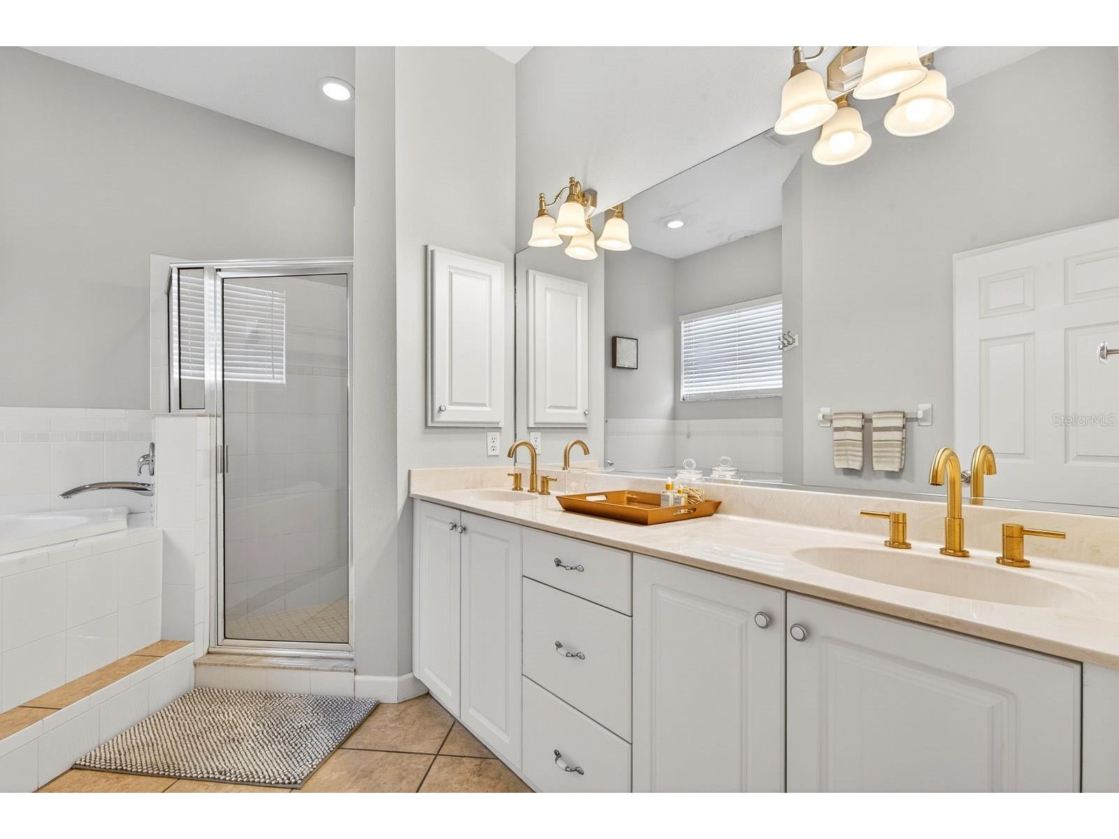 2219 18th Avenue W Bradenton FL 34205 A4696162 image38