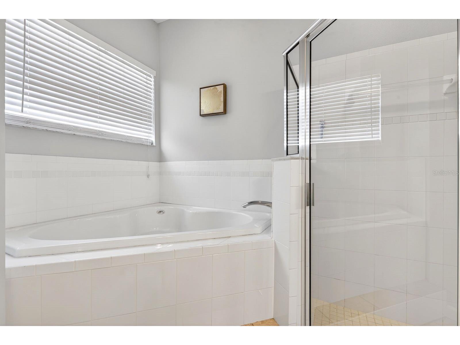 2219 18th Avenue W Bradenton FL 34205 A4696162 image39