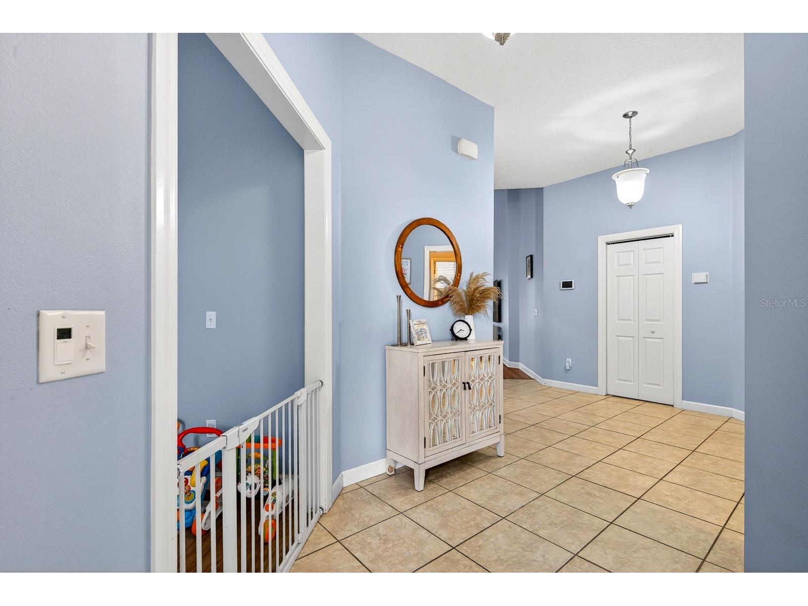 2219 18th Avenue W Bradenton FL 34205 A4696162 image4