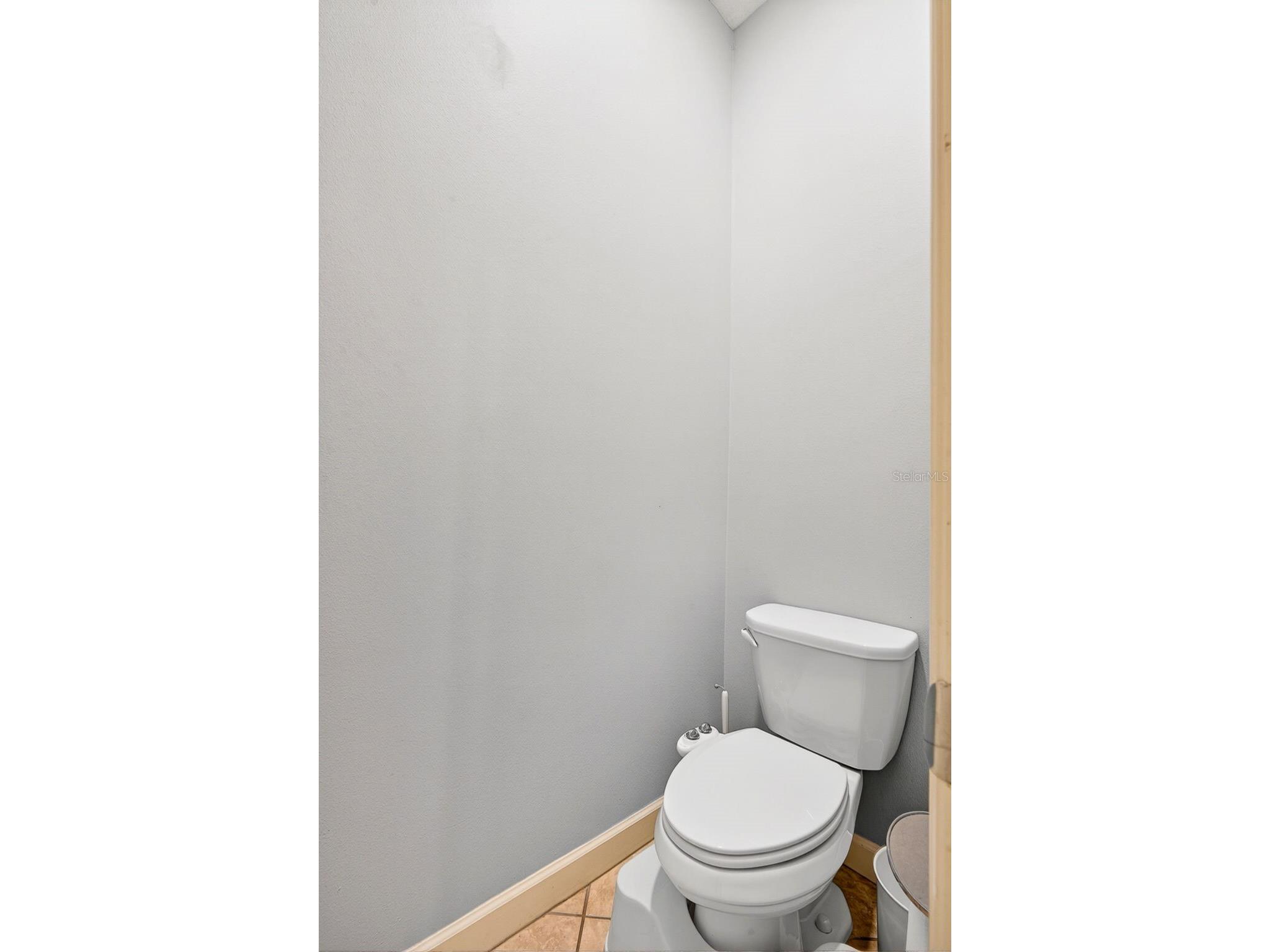 2219 18th Avenue W Bradenton FL 34205 A4696162 image40