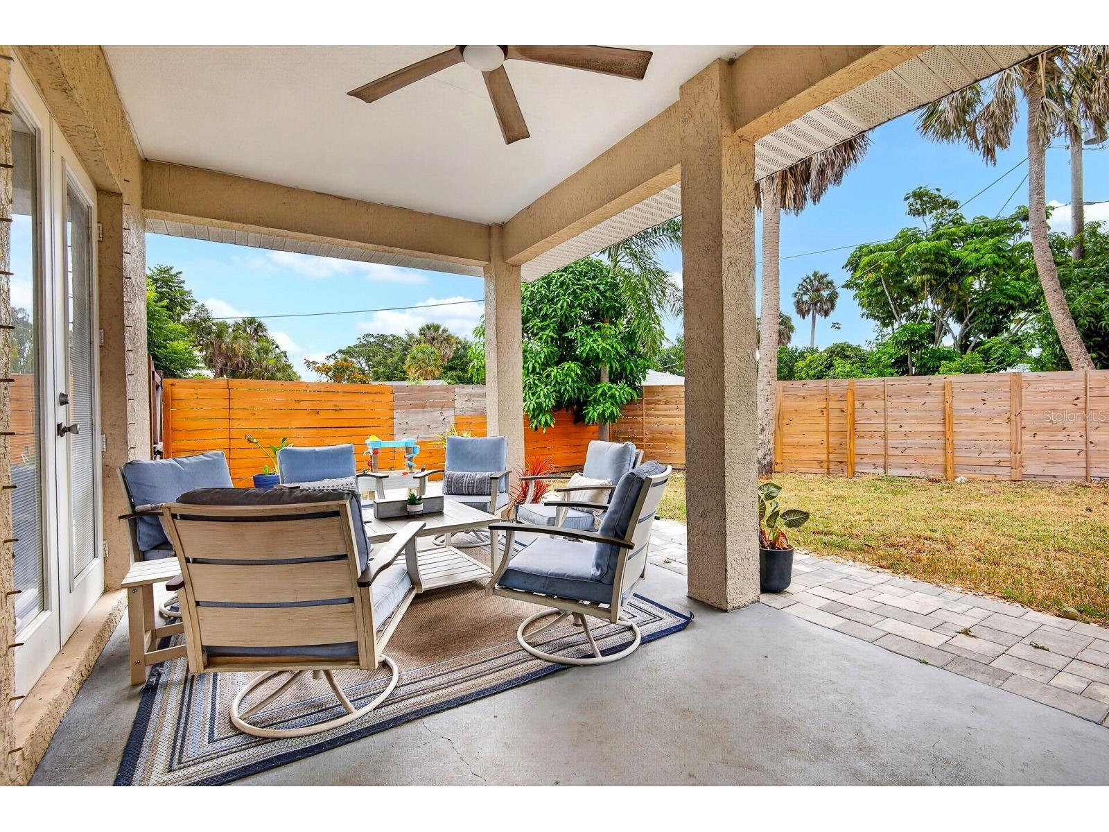 2219 18th Avenue W Bradenton FL 34205 A4696162 image41