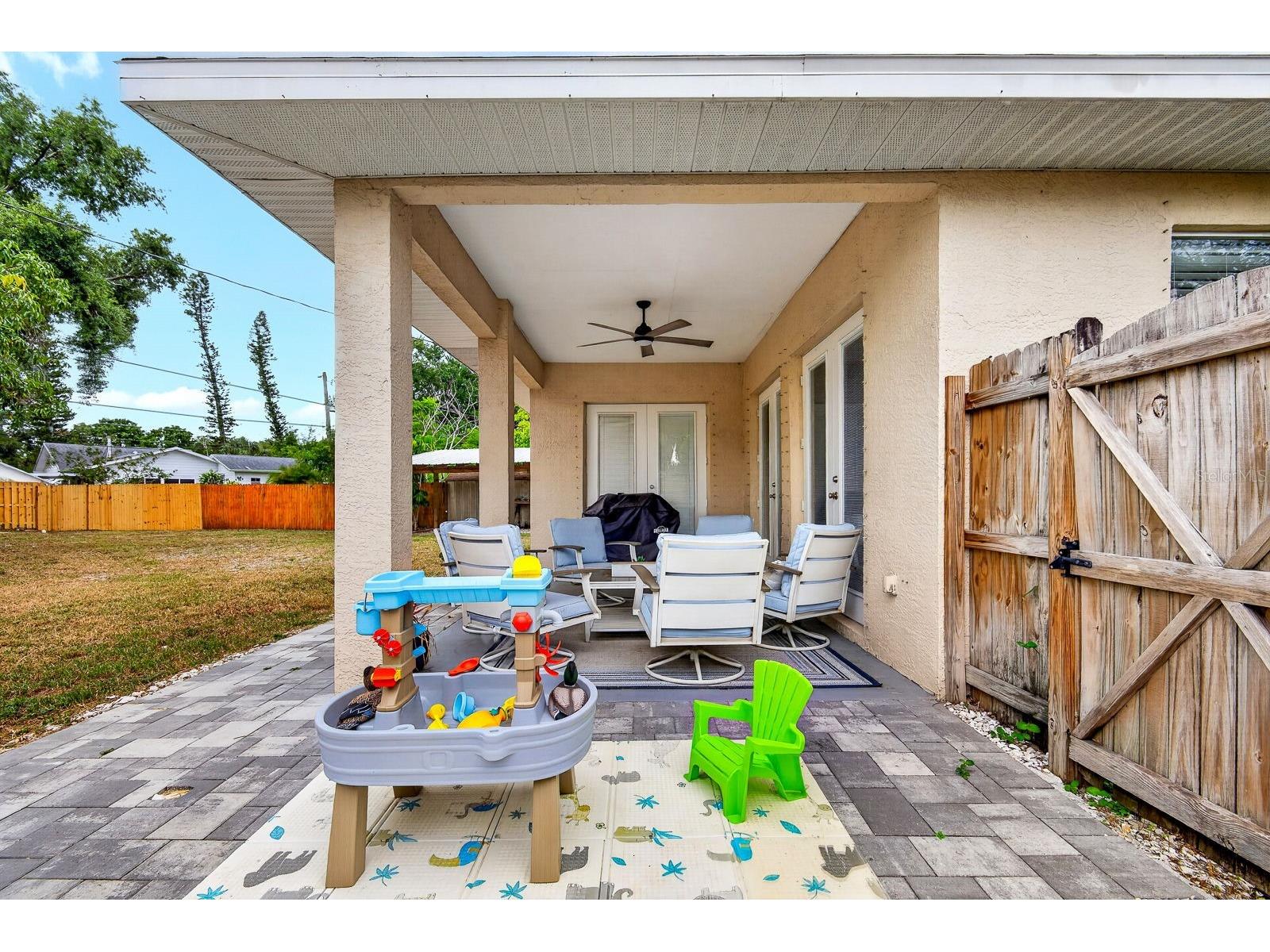 2219 18th Avenue W Bradenton FL 34205 A4696162 image42