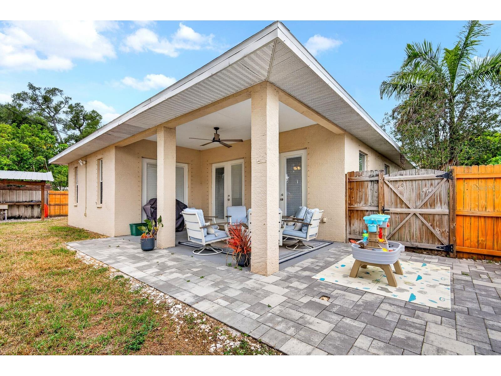 2219 18th Avenue W Bradenton FL 34205 A4696162 image43