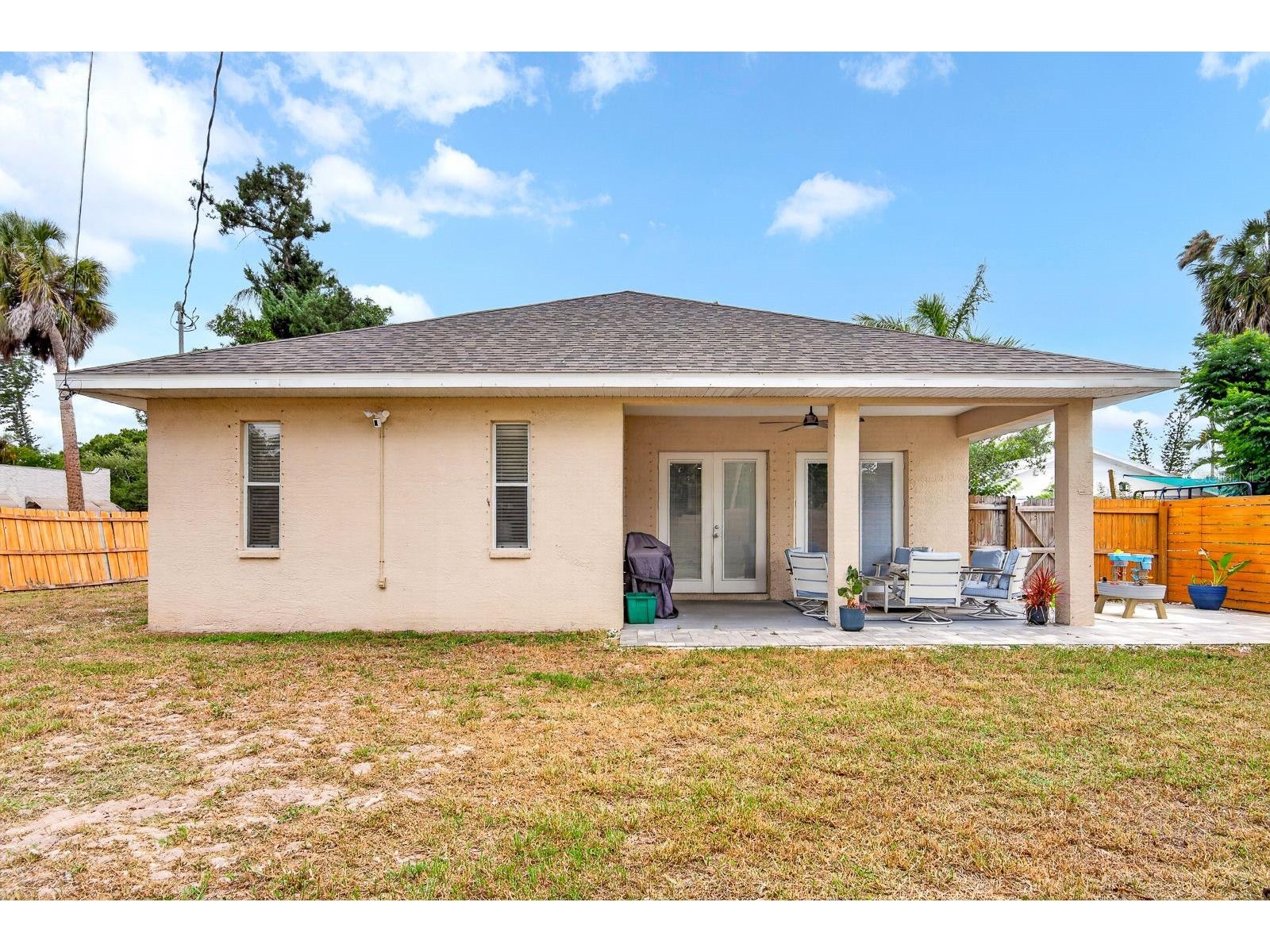 2219 18th Avenue W Bradenton FL 34205 A4696162 image44