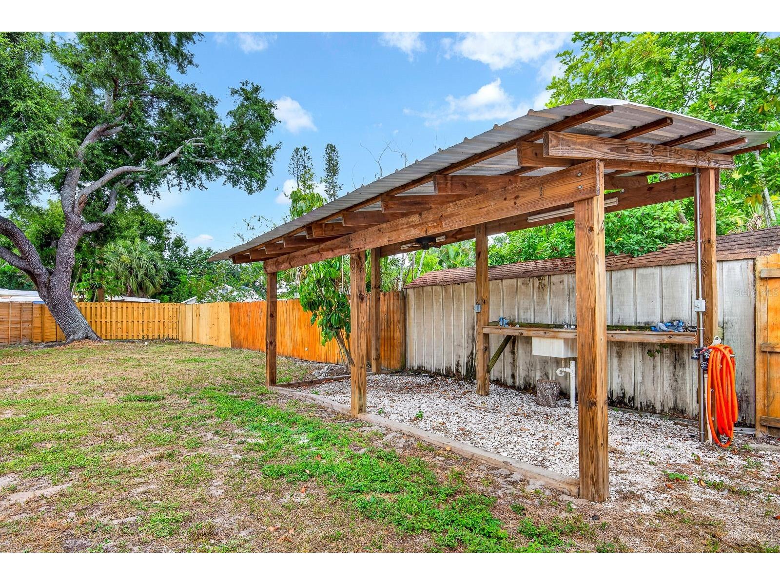 2219 18th Avenue W Bradenton FL 34205 A4696162 image45