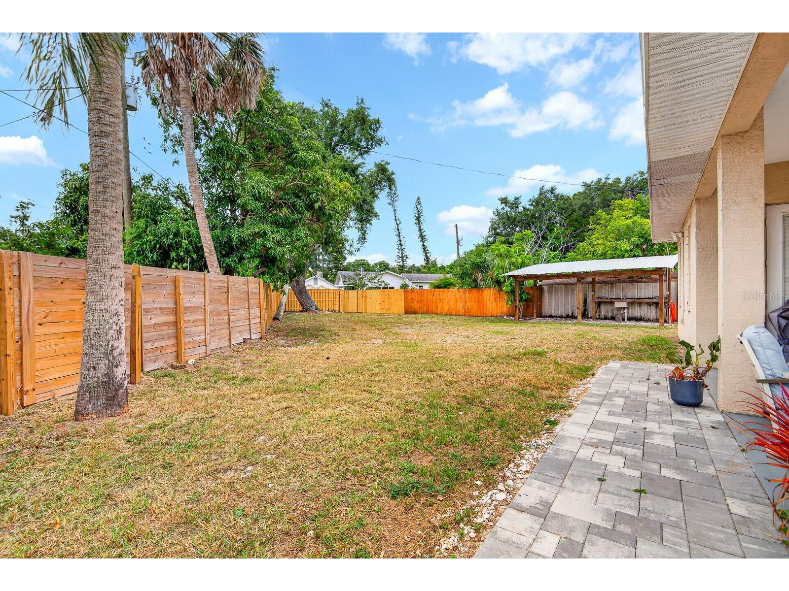2219 18th Avenue W Bradenton FL 34205 A4696162 image46