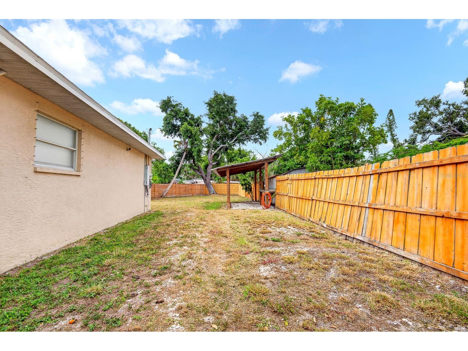 2219 18th Avenue W Bradenton FL 34205 A4696162 image47