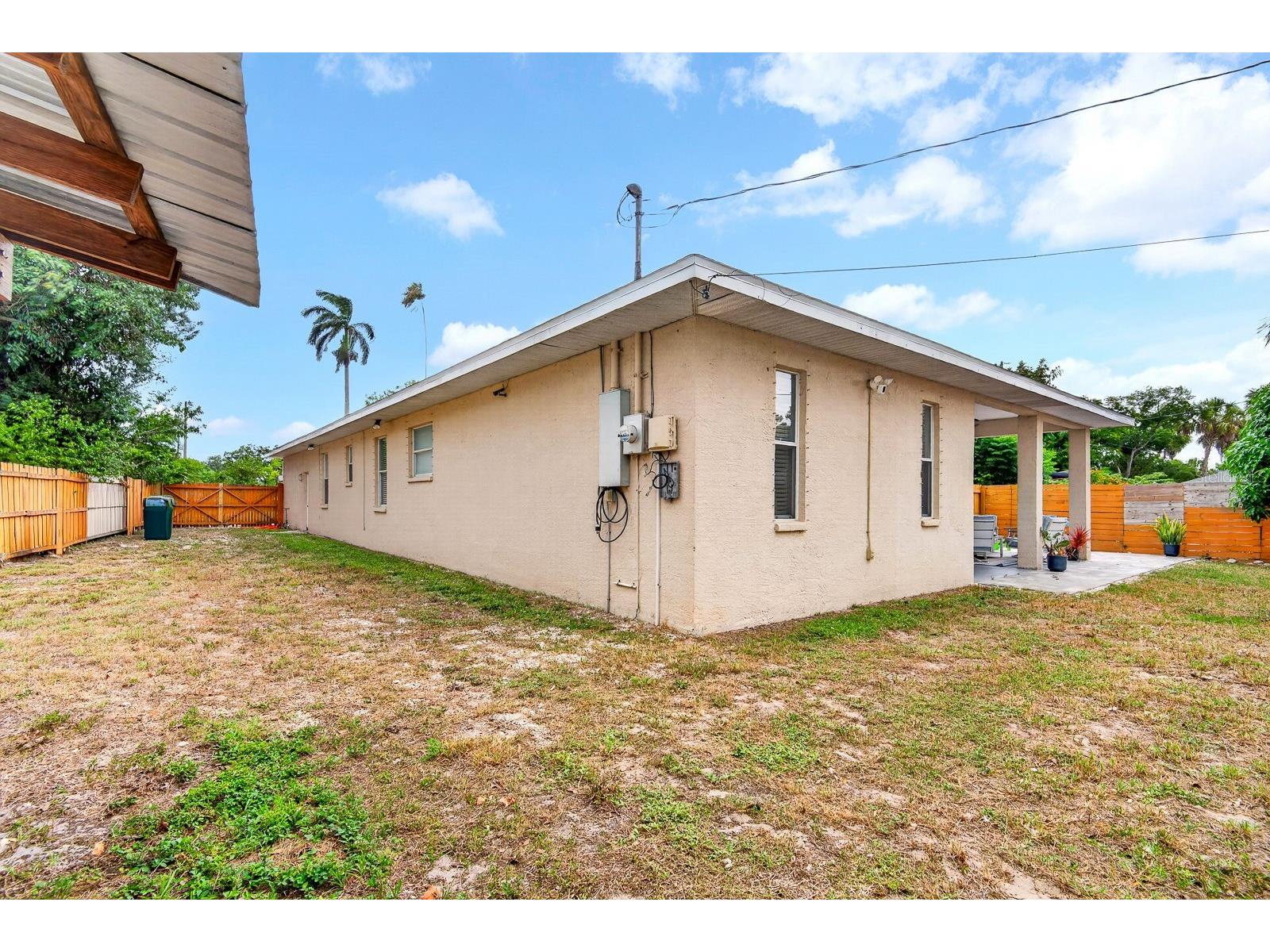 2219 18th Avenue W Bradenton FL 34205 A4696162 image48