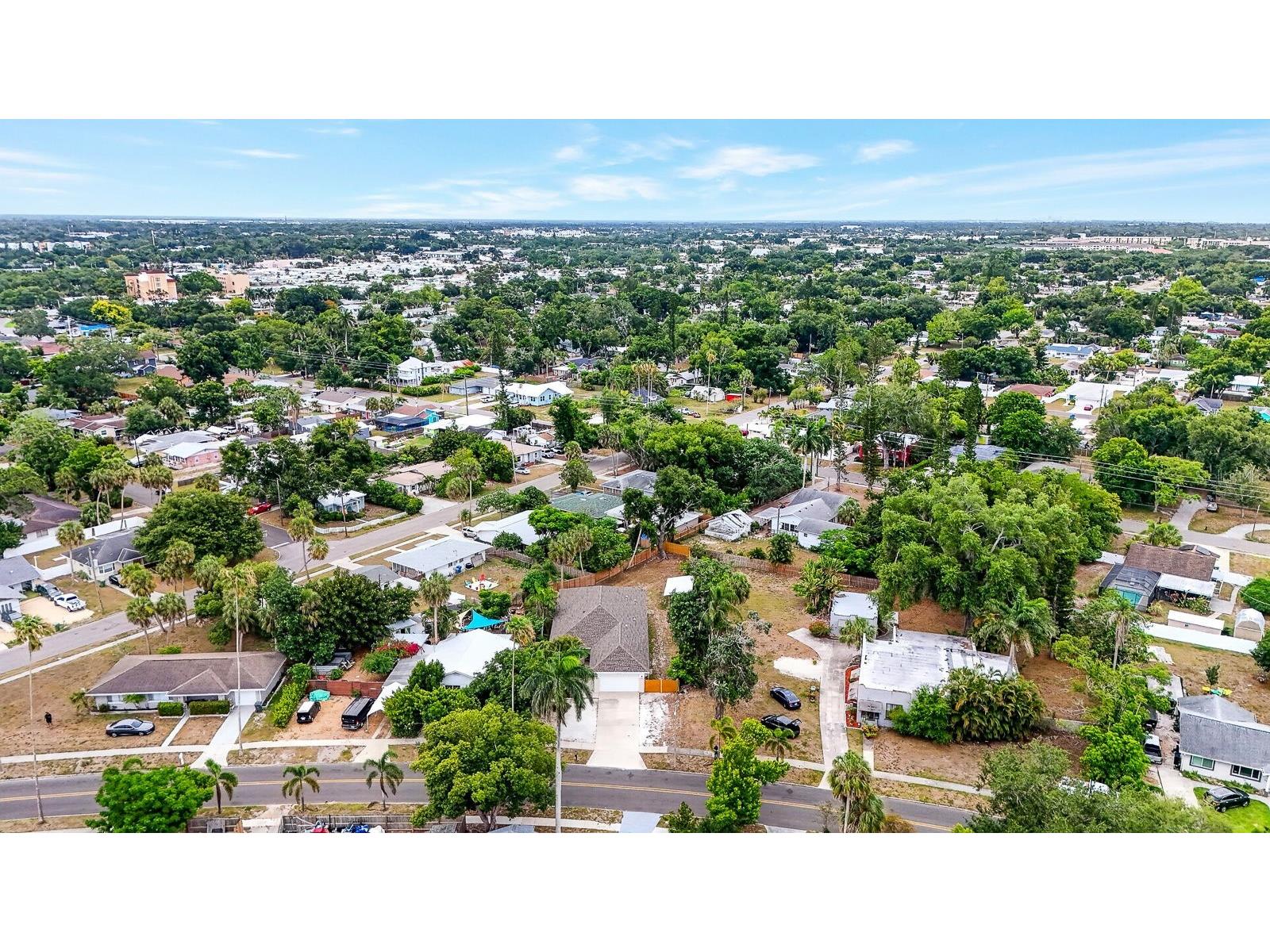 2219 18th Avenue W Bradenton FL 34205 A4696162 image49