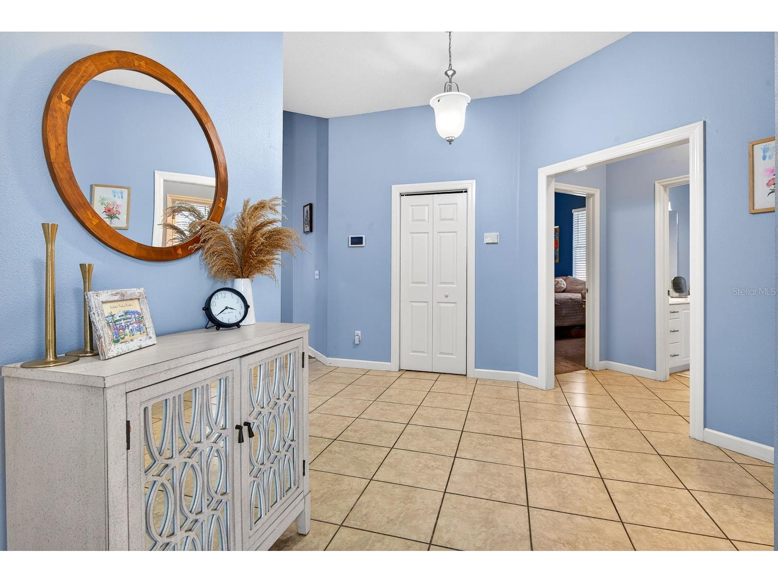 2219 18th Avenue W Bradenton FL 34205 A4696162 image5