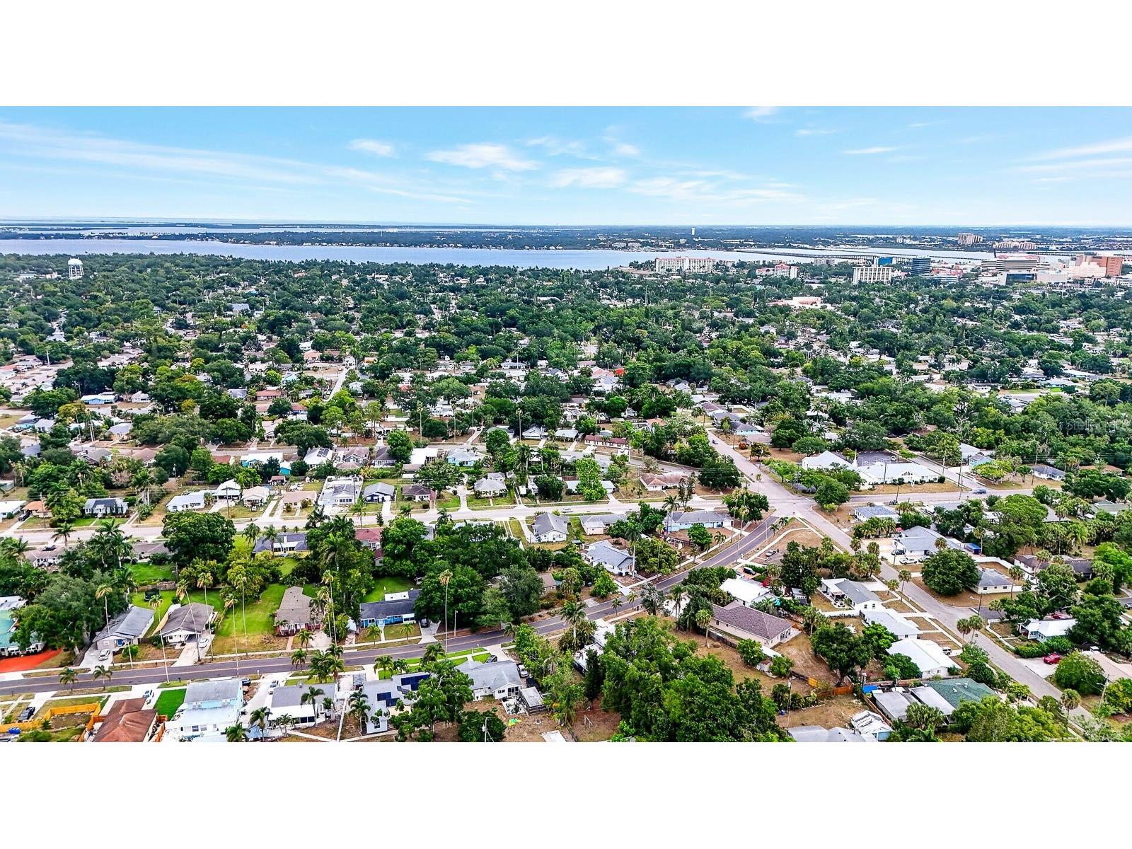 2219 18th Avenue W Bradenton FL 34205 A4696162 image52