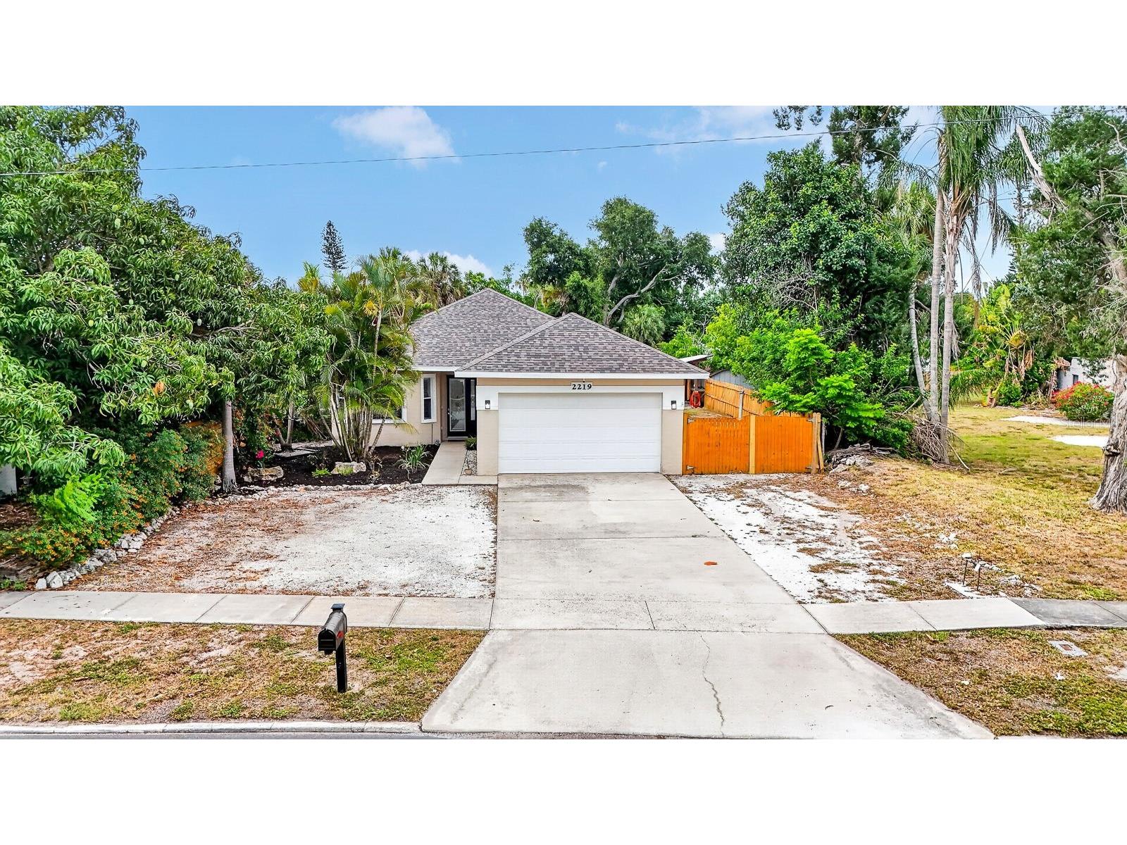 2219 18th Avenue W Bradenton FL 34205 A4696162 image53
