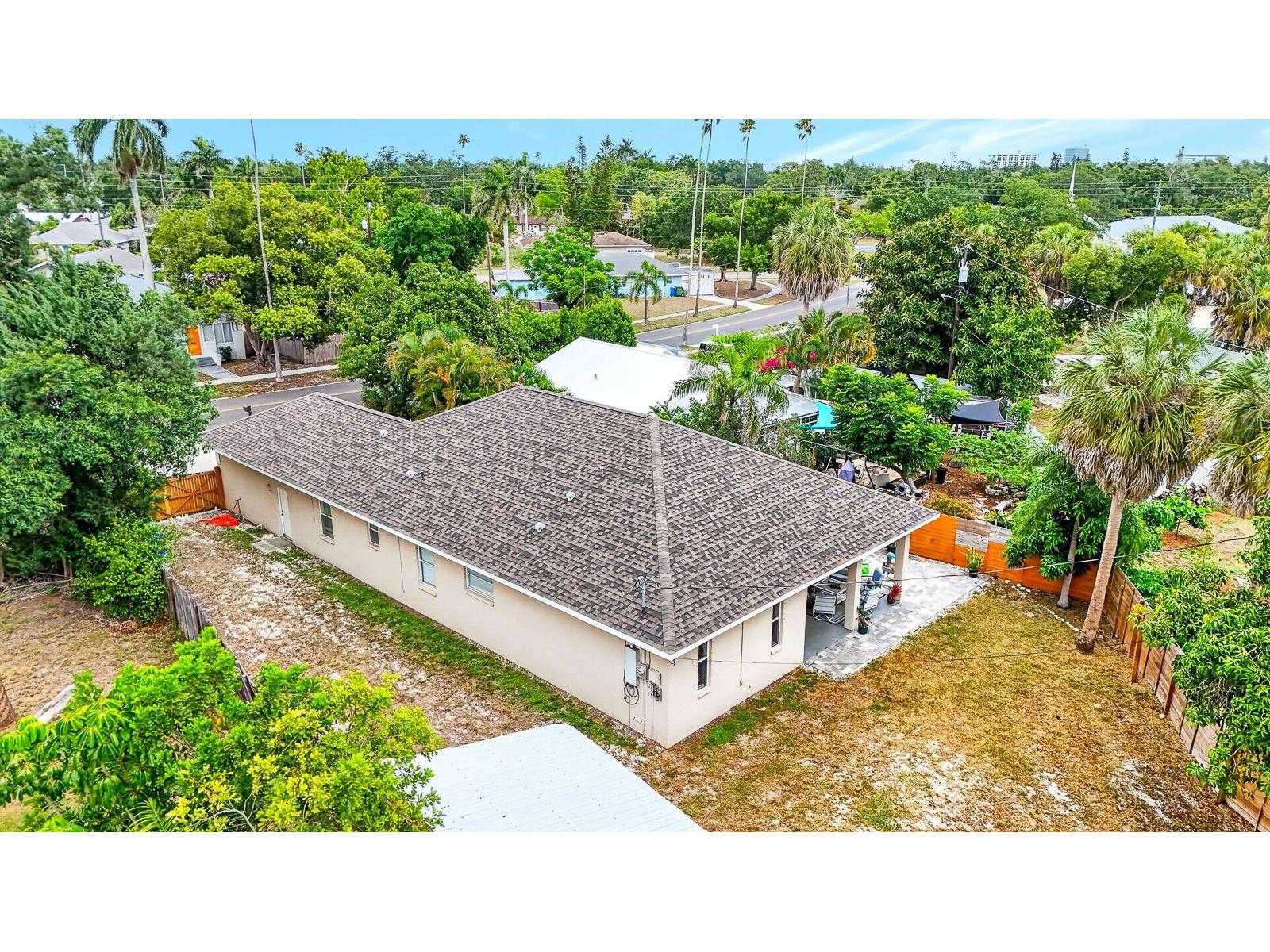 2219 18th Avenue W Bradenton FL 34205 A4696162 image54