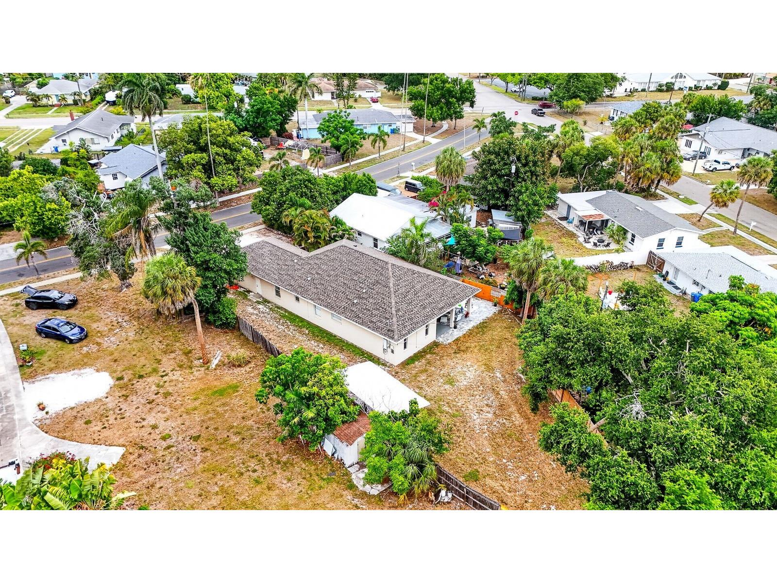 2219 18th Avenue W Bradenton FL 34205 A4696162 image55