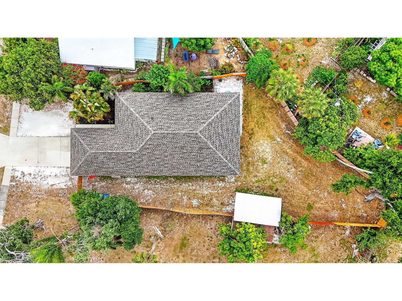 2219 18th Avenue W Bradenton FL 34205 A4696162 image57
