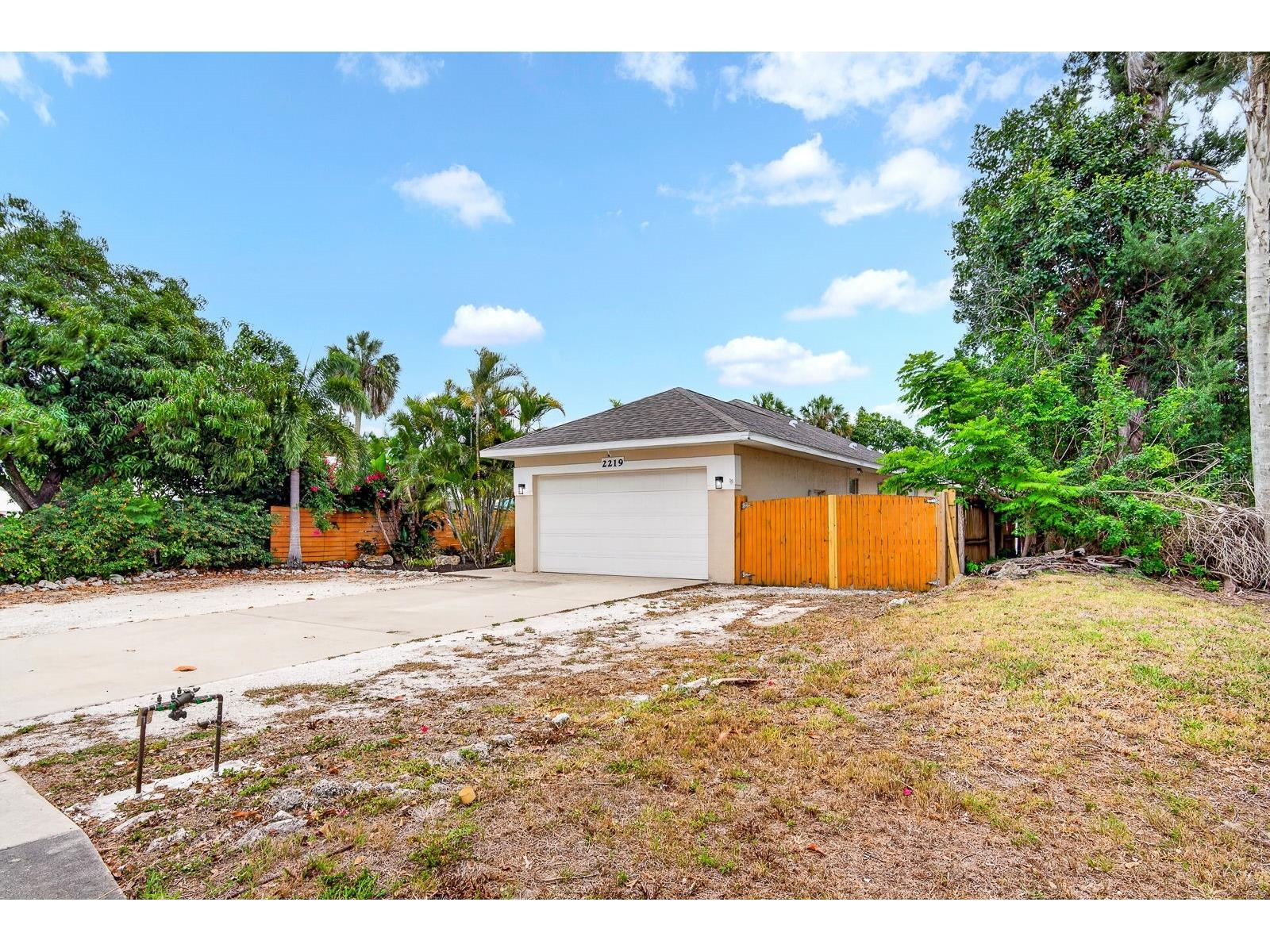 2219 18th Avenue W Bradenton FL 34205 A4696162 image59