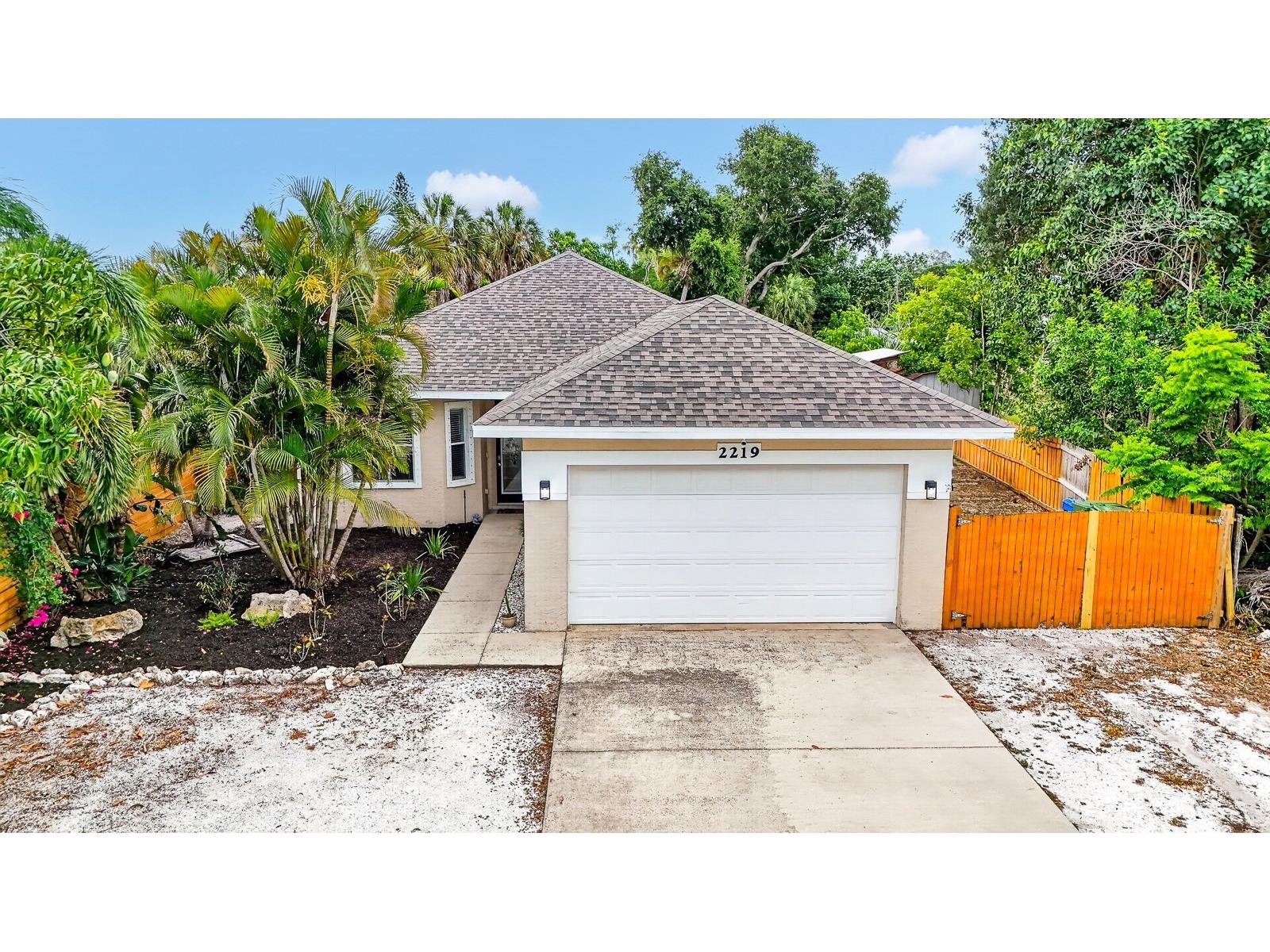 2219 18th Avenue W Bradenton FL 34205 A4696162 image60
