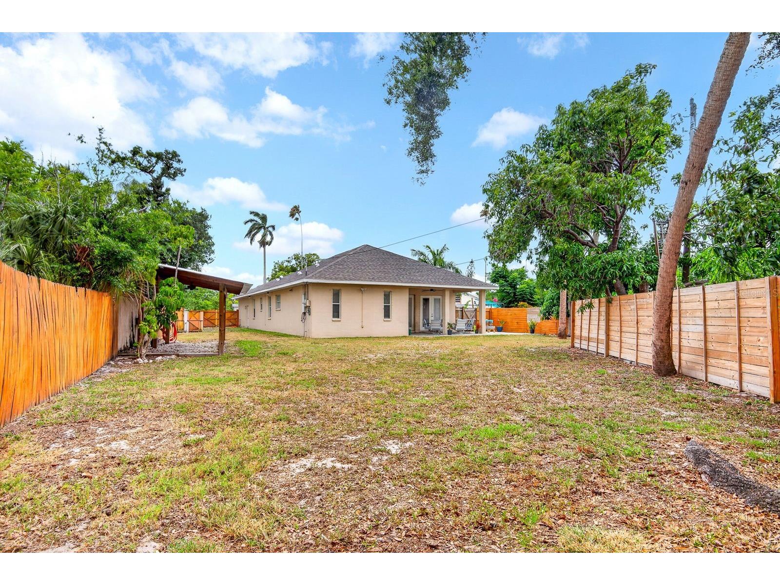 2219 18th Avenue W Bradenton FL 34205 A4696162 image61