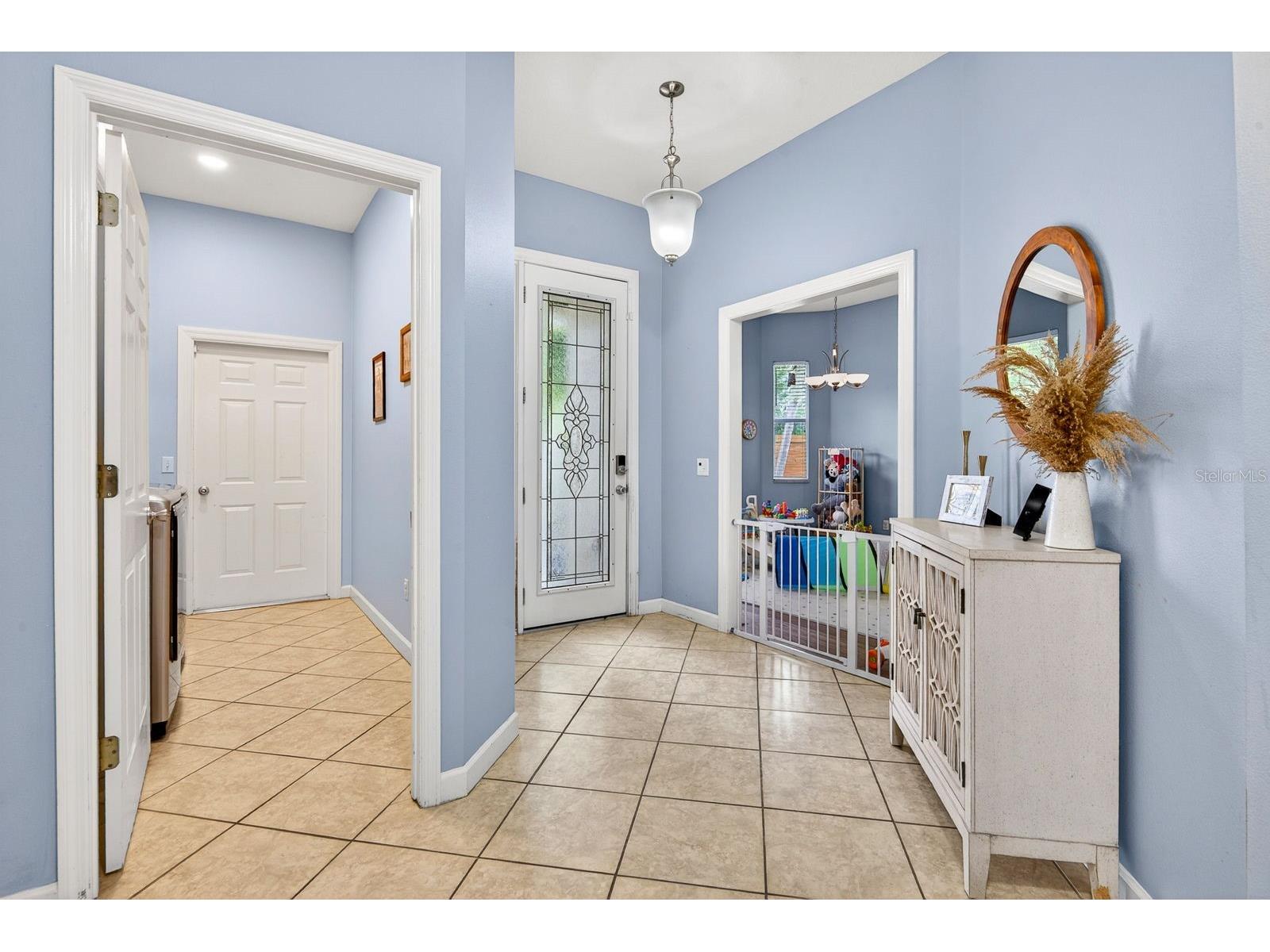 2219 18th Avenue W Bradenton FL 34205 A4696162 image7