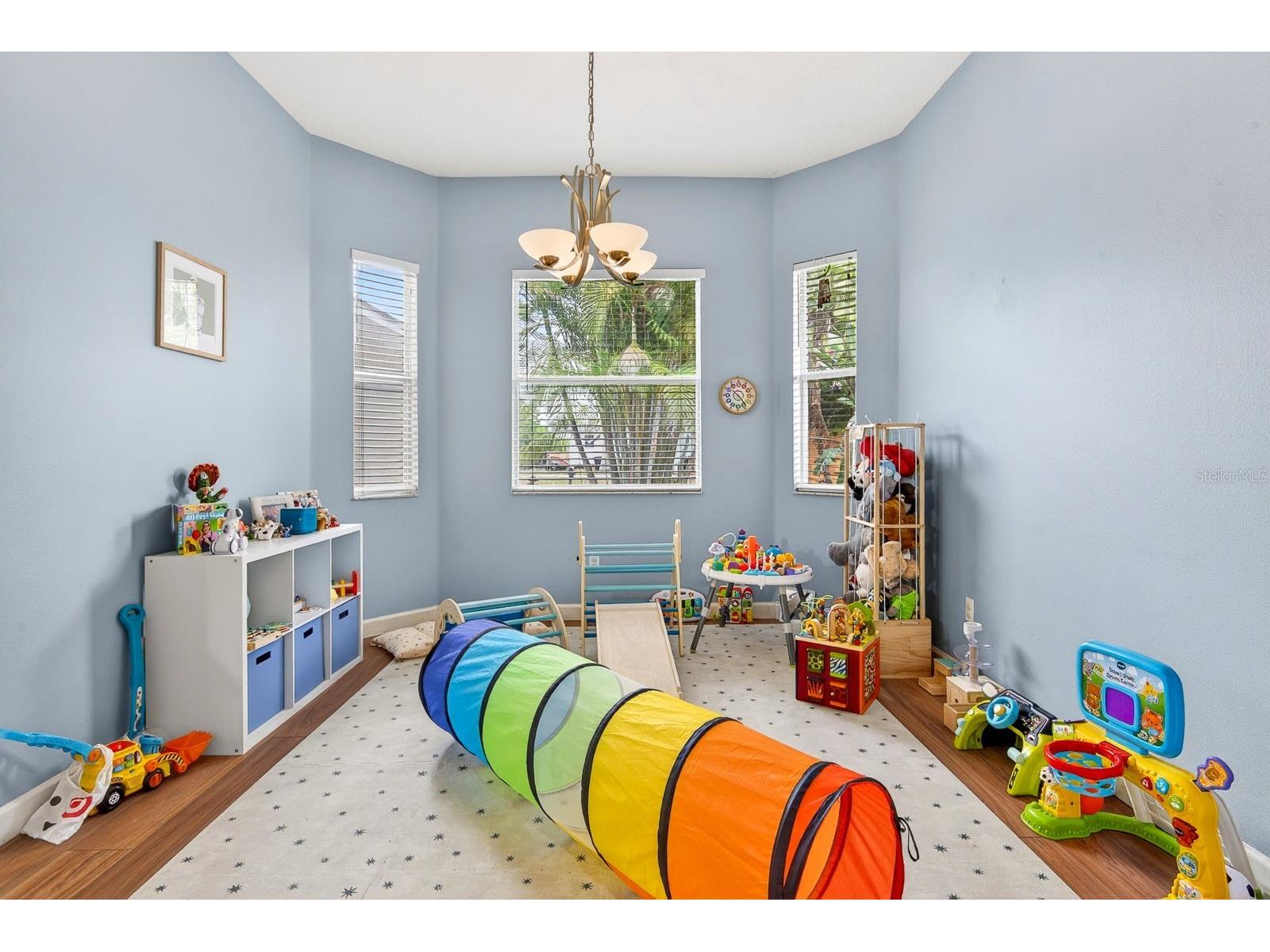 2219 18th Avenue W Bradenton FL 34205 A4696162 image9