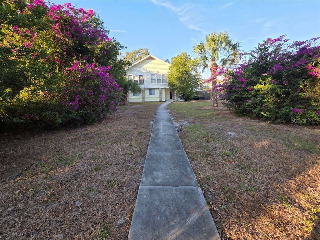 2219 21st Avenue S #DWN Saint Petersburg FL 33712 TB8450574 image1