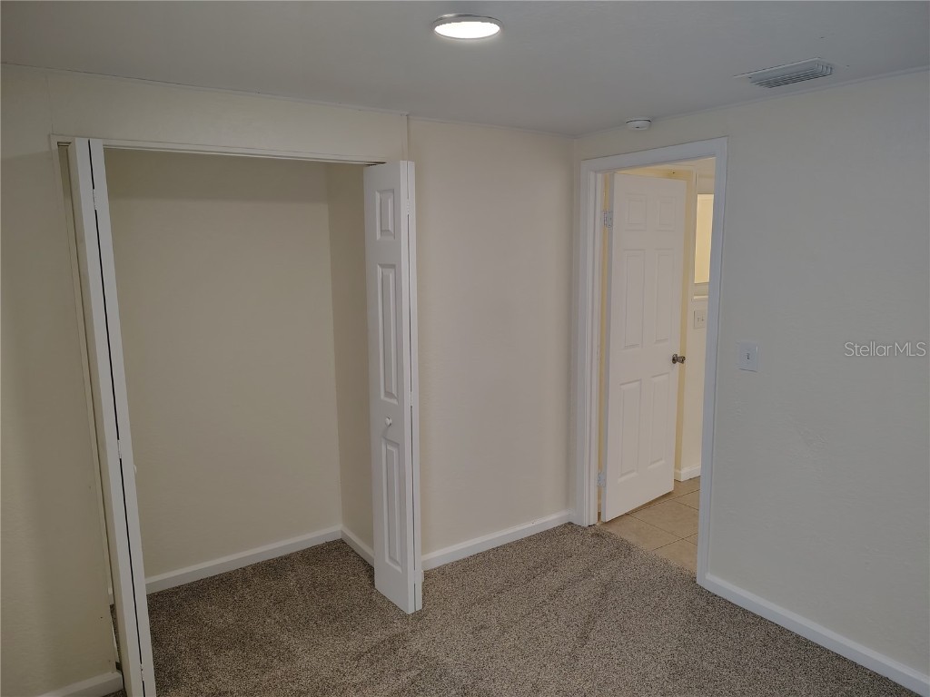 2219 21st Avenue S #DWN Saint Petersburg FL 33712 TB8450574 image10