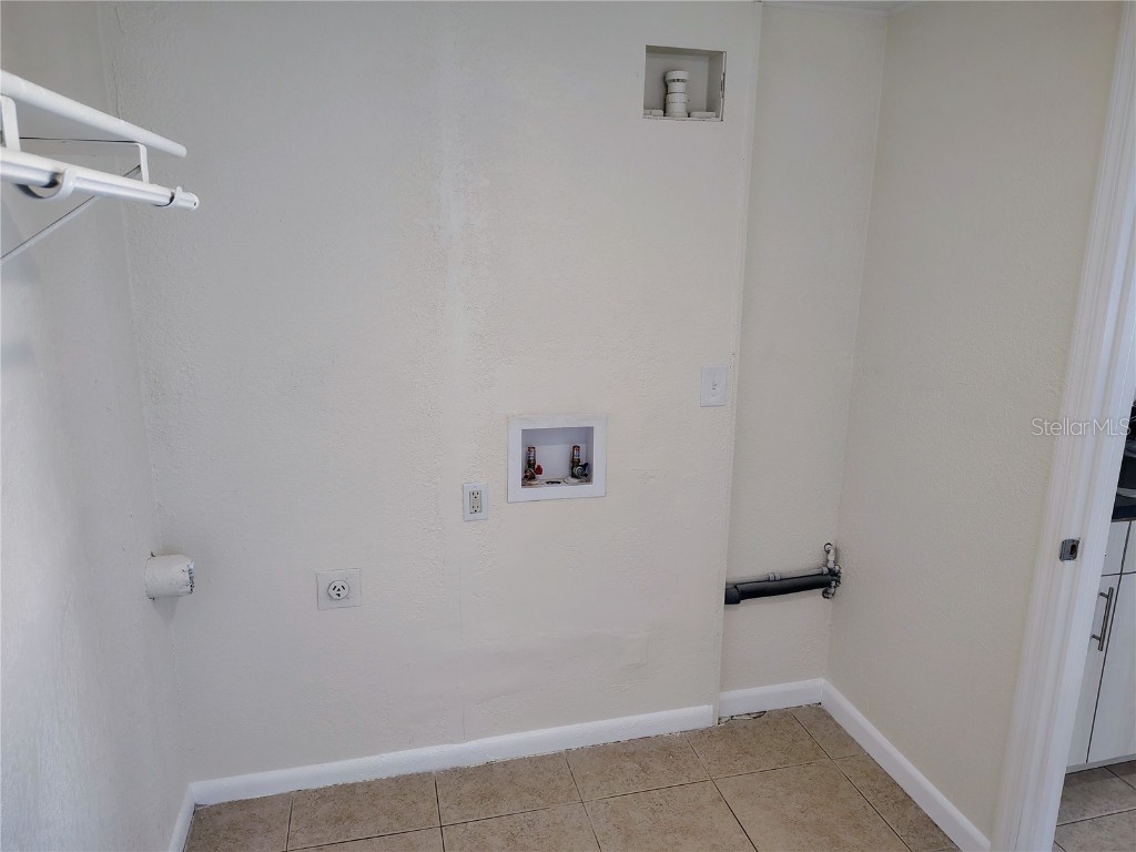 2219 21st Avenue S #DWN Saint Petersburg FL 33712 TB8450574 image11