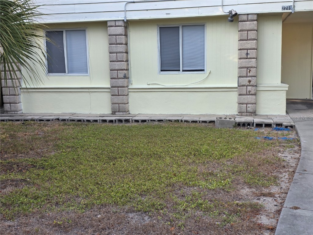 2219 21st Avenue S #DWN Saint Petersburg FL 33712 TB8450574 image2