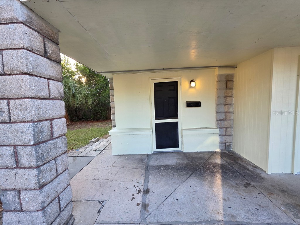 2219 21st Avenue S #DWN Saint Petersburg FL 33712 TB8450574 image3