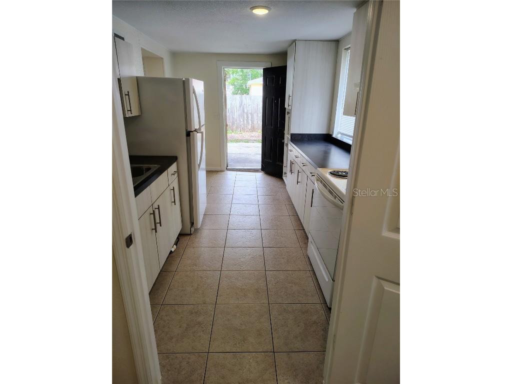 2219 21st Avenue S #DWN Saint Petersburg FL 33712 TB8450574 image4